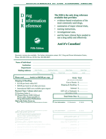 DIR order form
